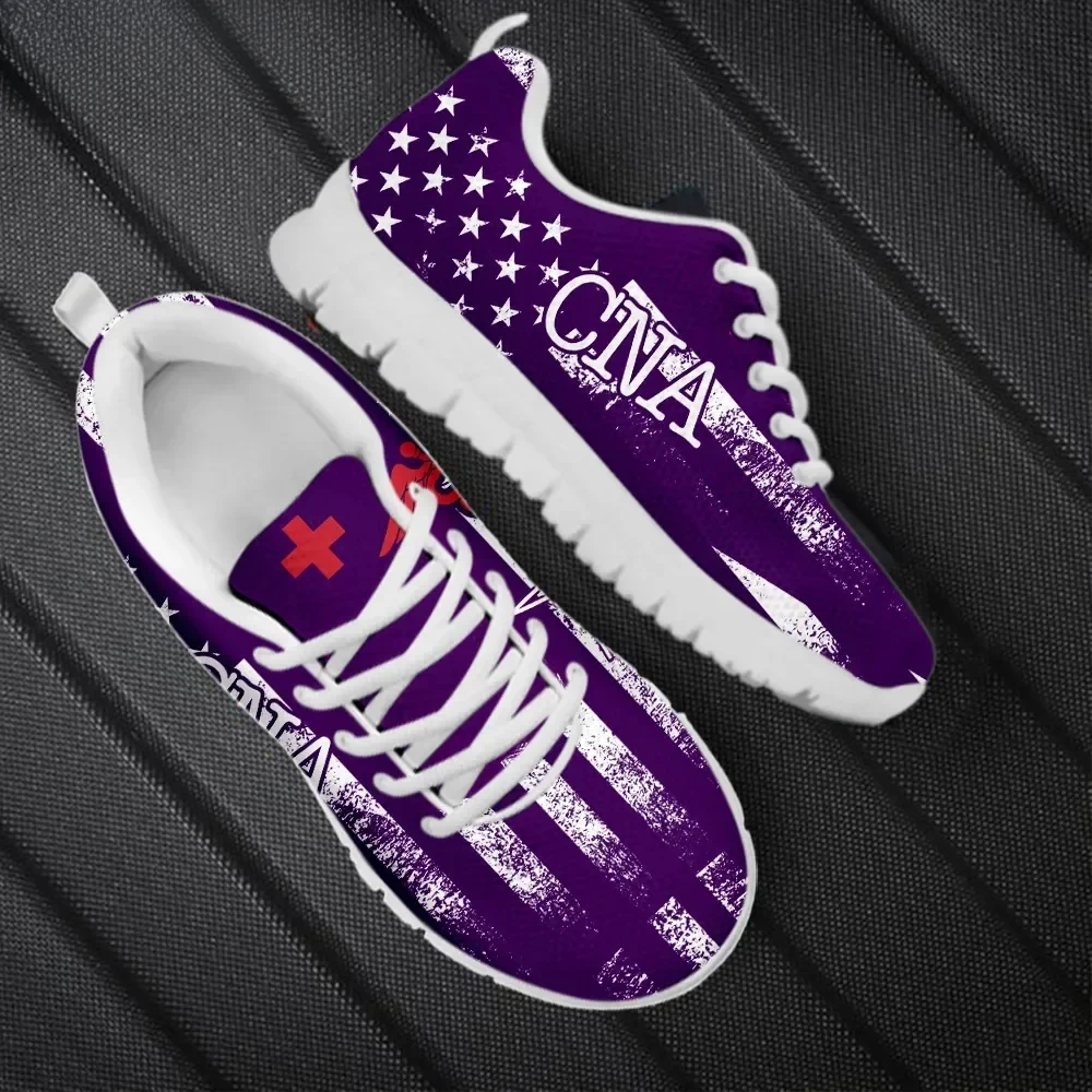 Men'S Fashion Running Shoes - Женские кроссовки на заказ с дизайном