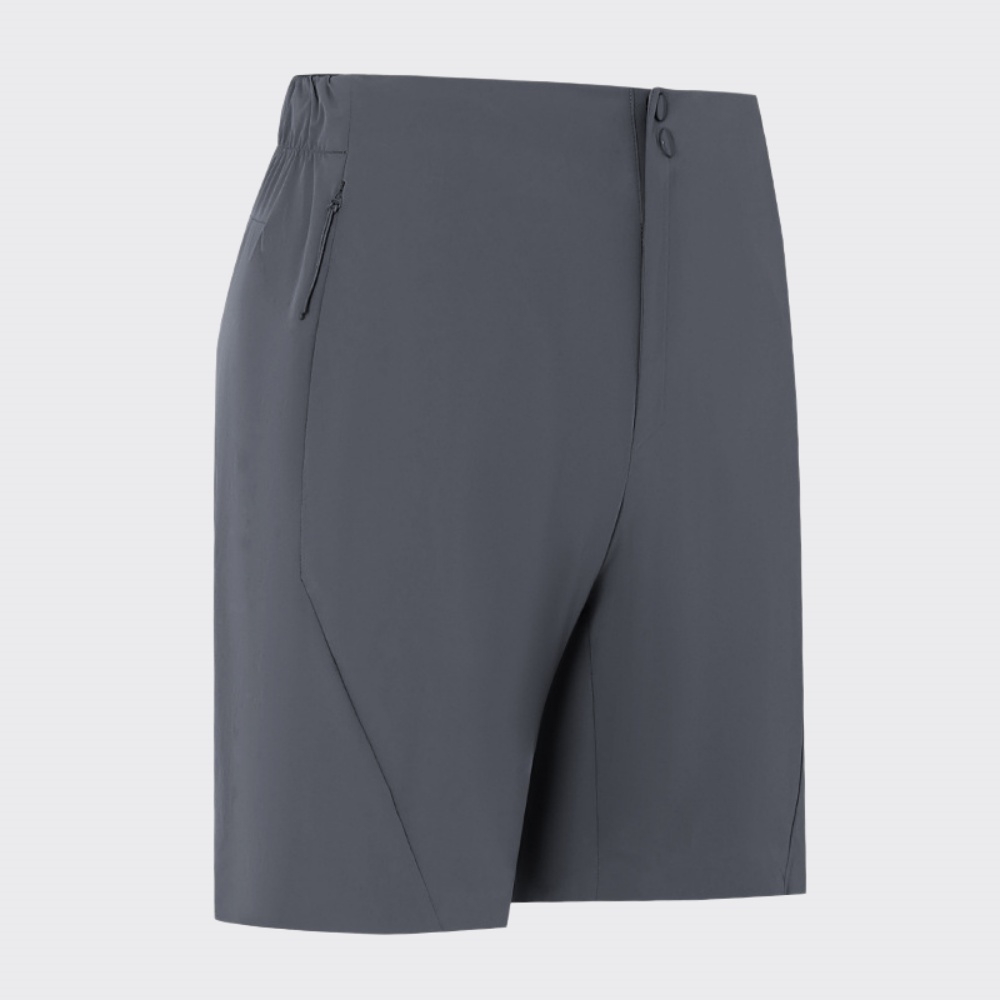 Xl Men'S Fashion - Мужские летние шорты для бега, быстросохнущие