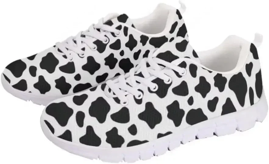 Men'S Fashion Running Shoes - Легкие кроссовки Jeiento для мужчин и
