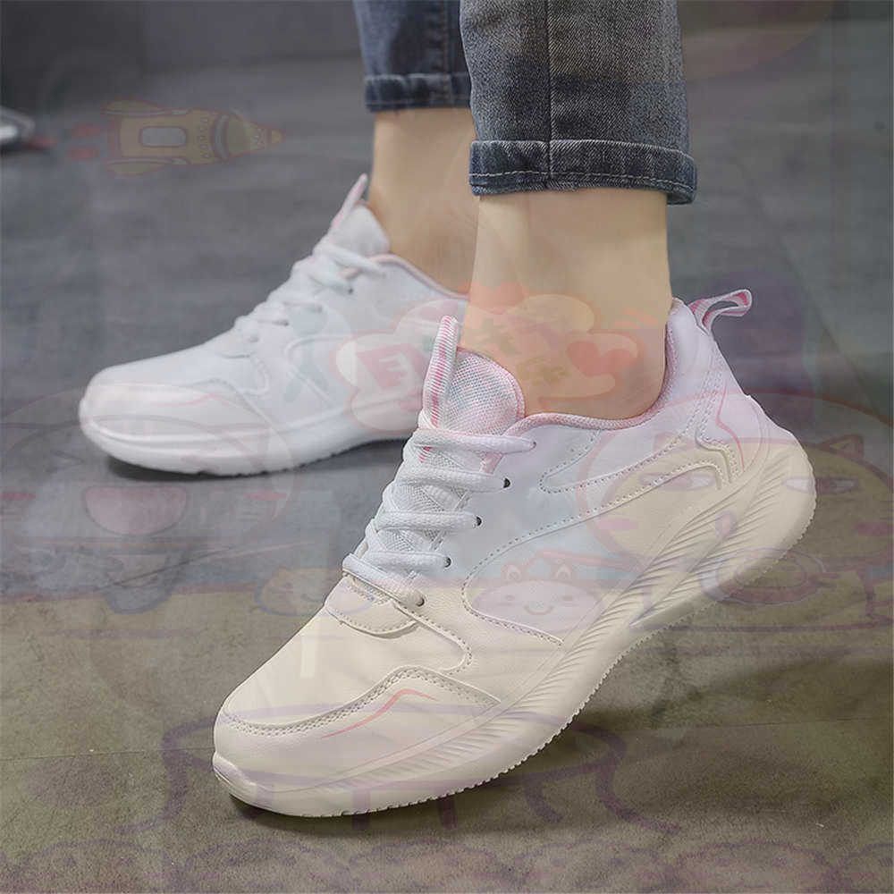 Men'S Fashion At 40 - Классные мужские кроссовки 35-40, номер 42,