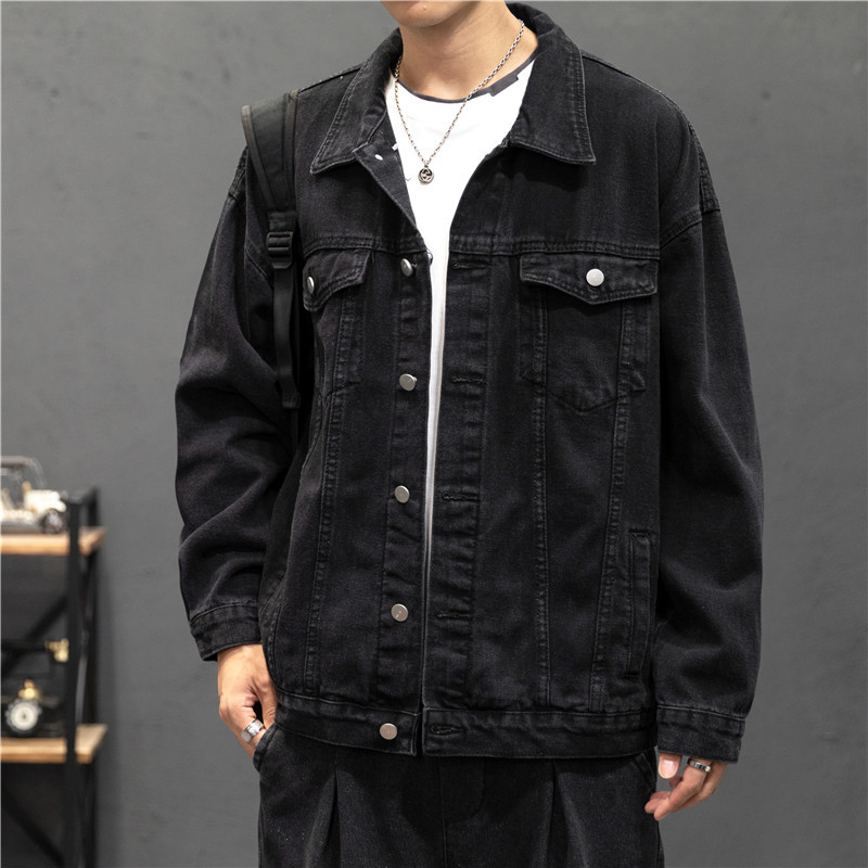 Новая джинсовая куртка для муж – обзор и цена Bomber Jacket Men