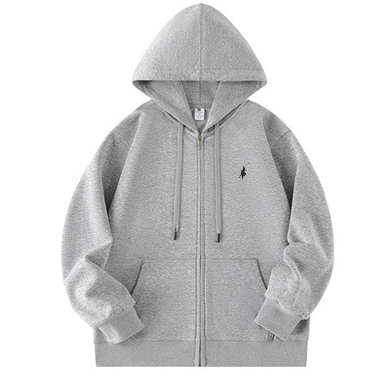 Костюм спортивный мужской с вы – обзор и цена Mens Fashion Zip Up
