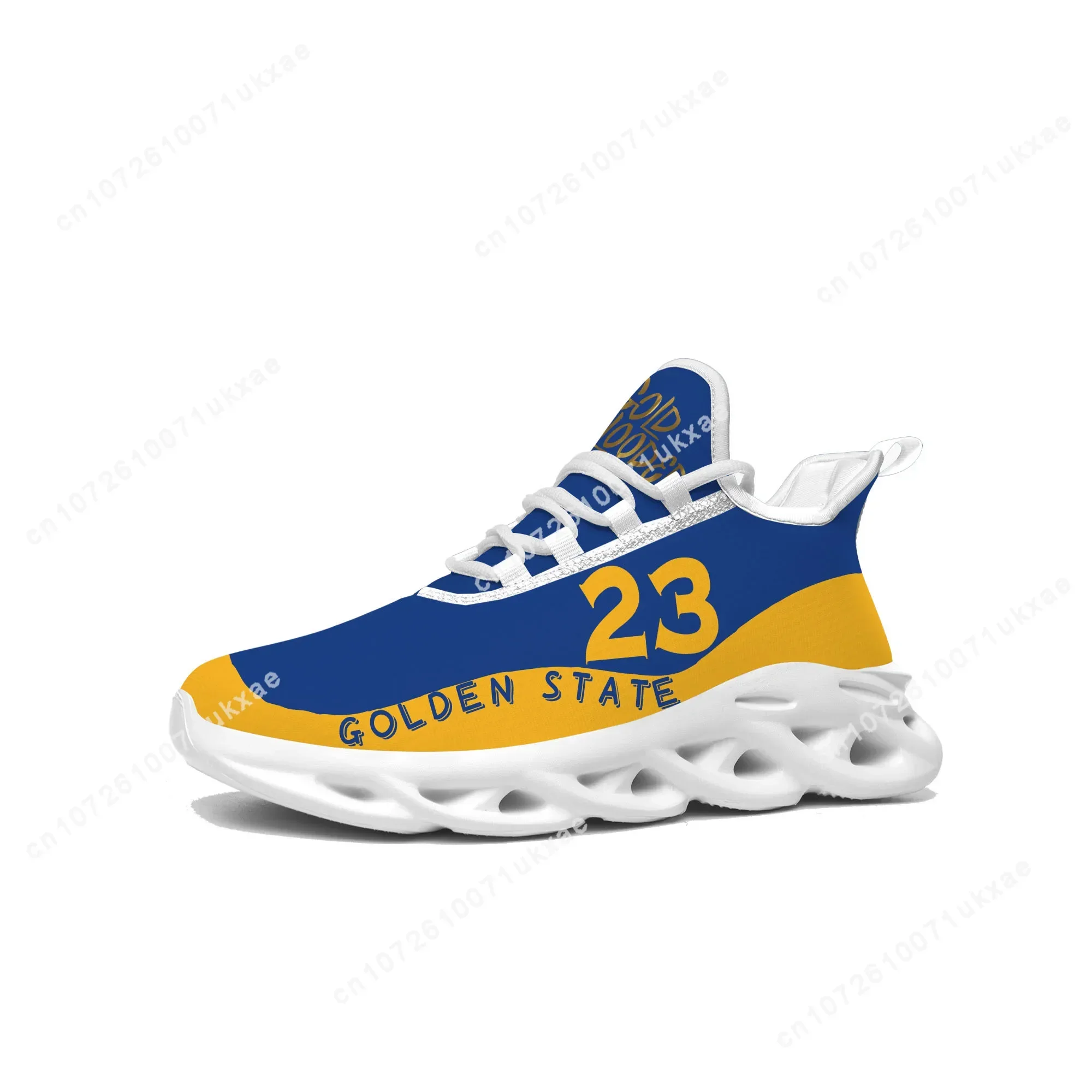 Кроссовки Golden State Number  – обзор и цена Men'S Fashion Running Shoes