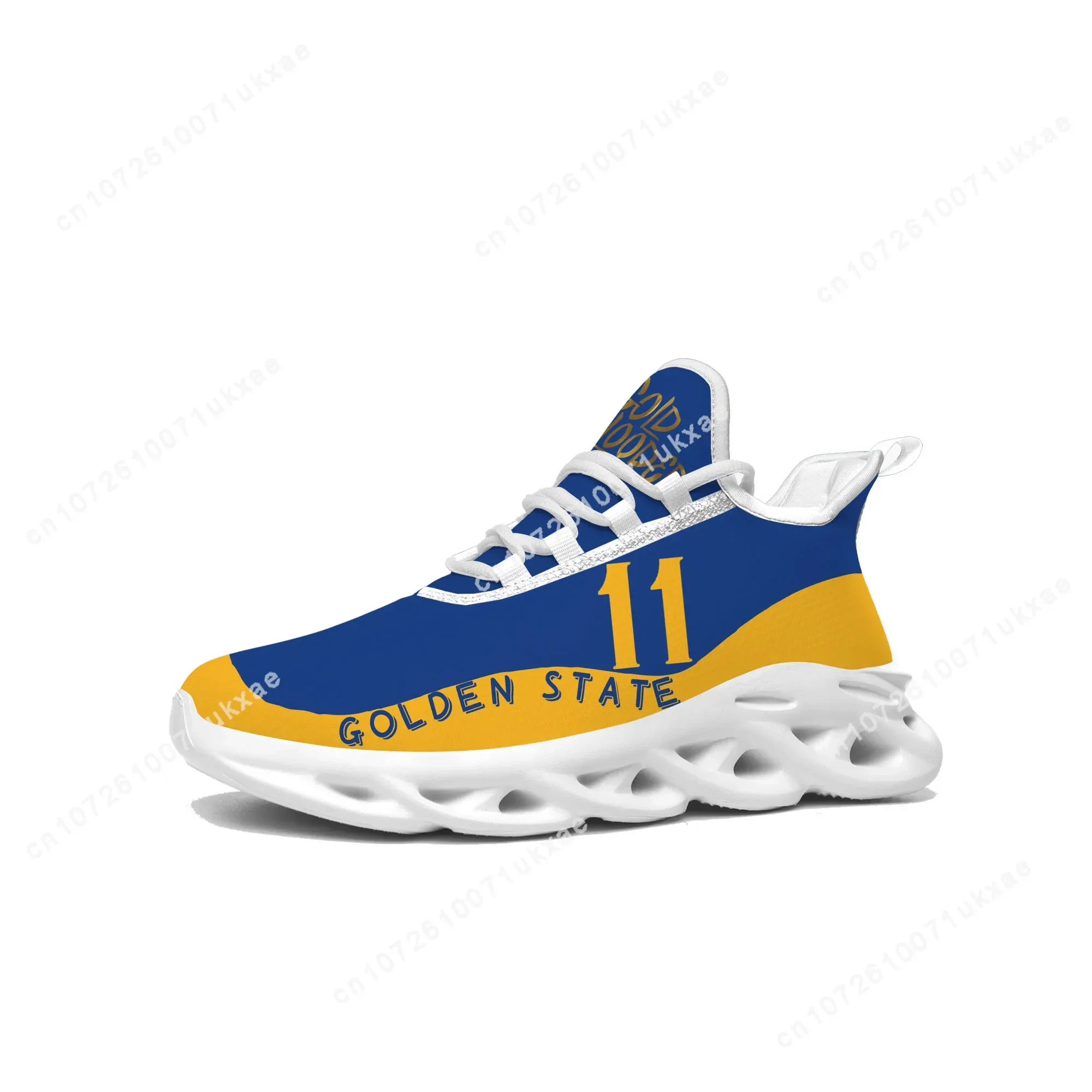 Кроссовки Golden State Number  – обзор и цена Men'S Fashion Running Shoes