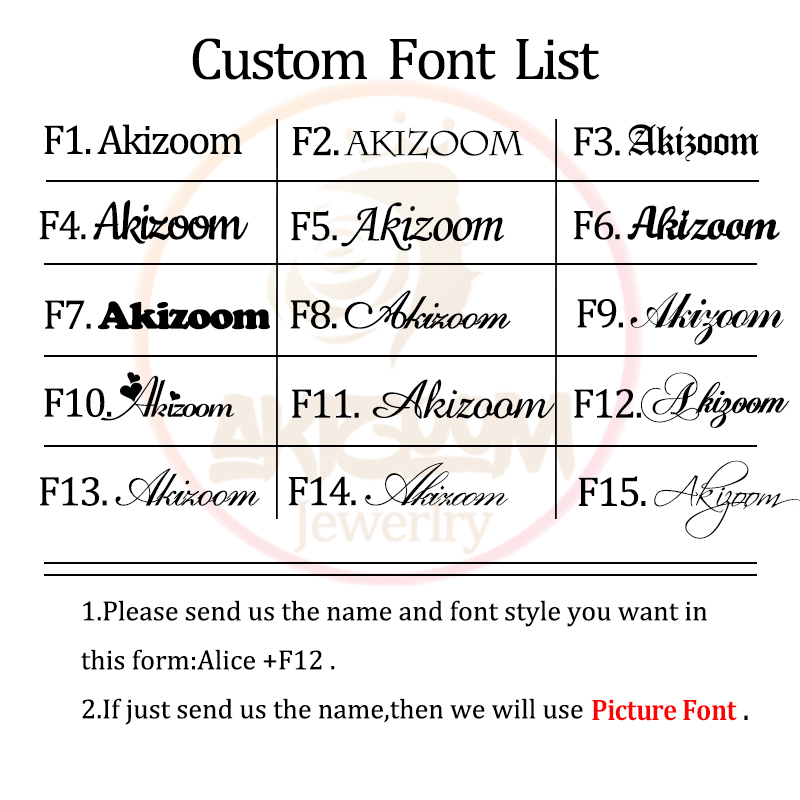 Набор украшений Akizoom: ожере – обзор и цена Men'S Fashion Jewelry Bracelets