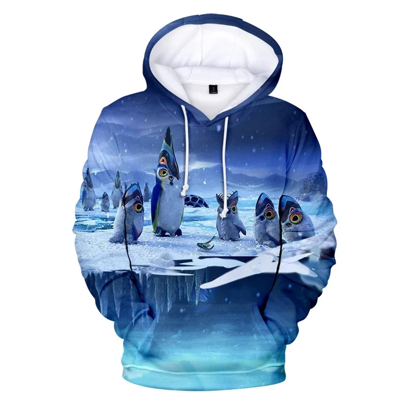Subnautica Below Zero толстовк – обзор и цена Mens Fashion Vest