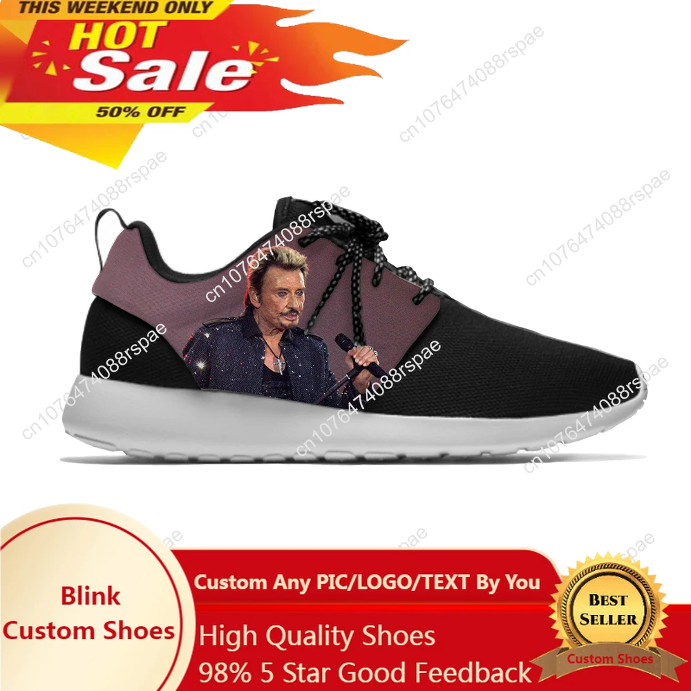 Кроссовки мужские/женские сетч – обзор и цена Men'S Fashion Running Shoes