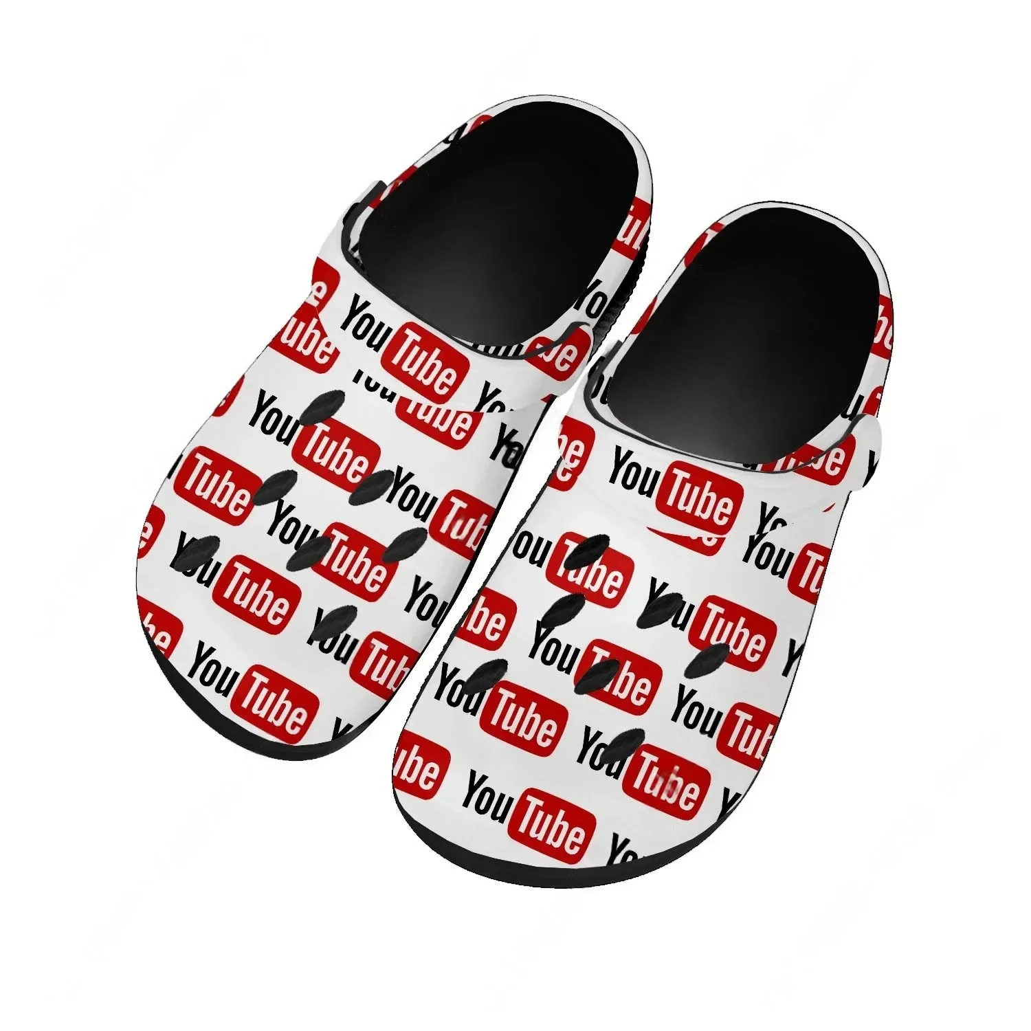 Сандалии YouTube для женщин и  – обзор и цена Men'S Fashion Youtube