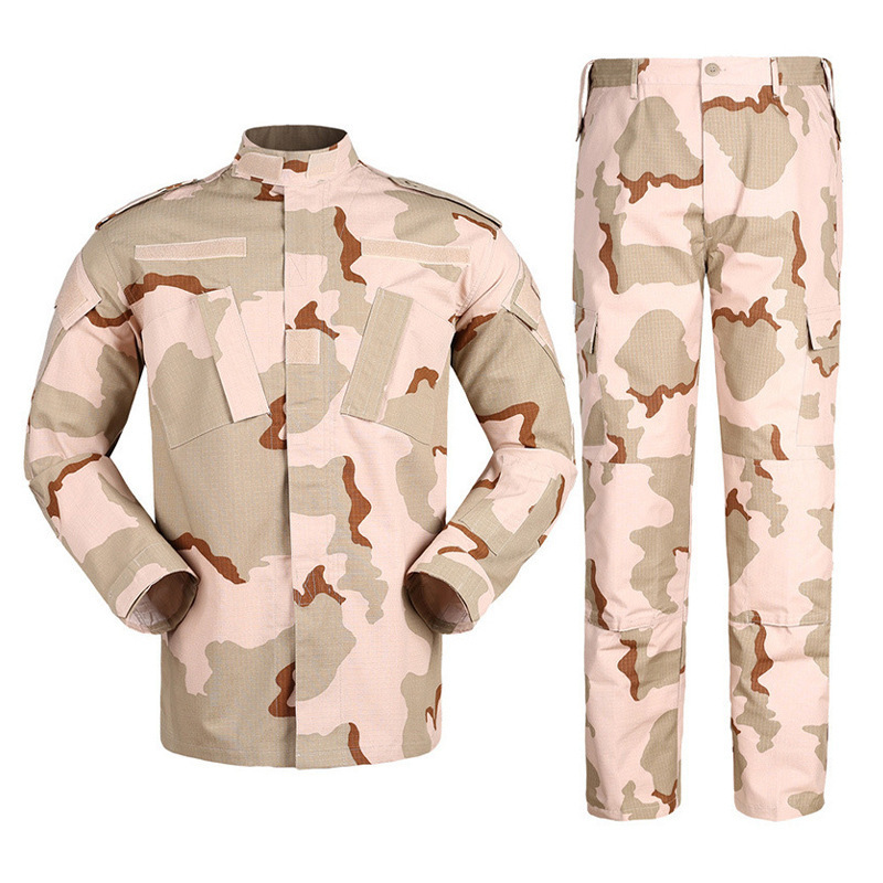 Костюм для охоты Oulylan: мужс – обзор и цена Mens Fashion Zip Up