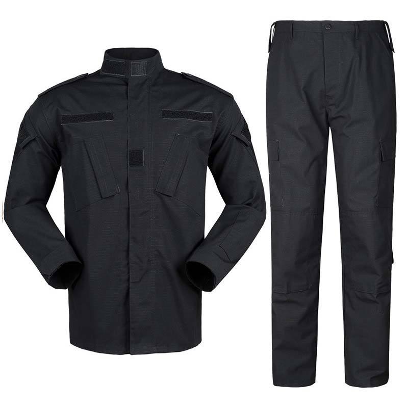 Костюм для охоты Oulylan: мужс – обзор и цена Mens Fashion Zip Up