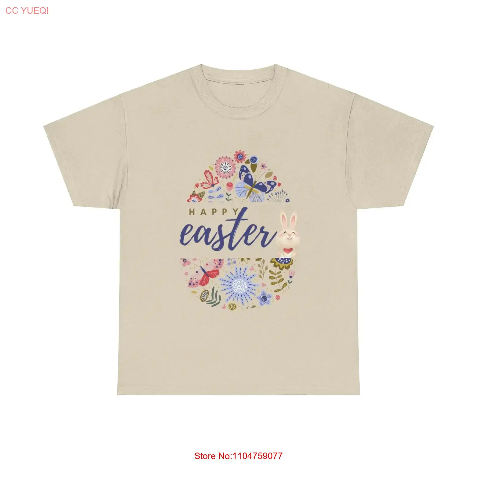 Футболка из плотного хлопка в  – обзор и цена Men'S Fashion Easter