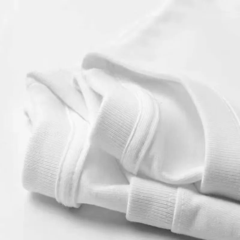 Футболка с принтом «Эволюция П – обзор и цена Men'S Fashion Evolution