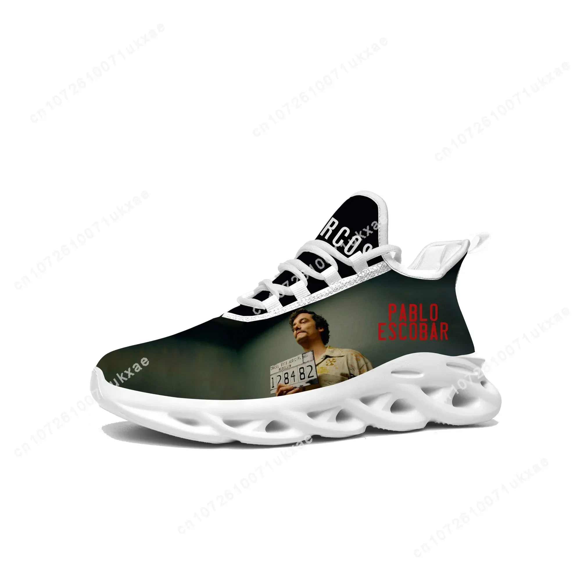 Кроссовки Narcos Flats для муж – обзор и цена Men'S Fashion Running Shoes