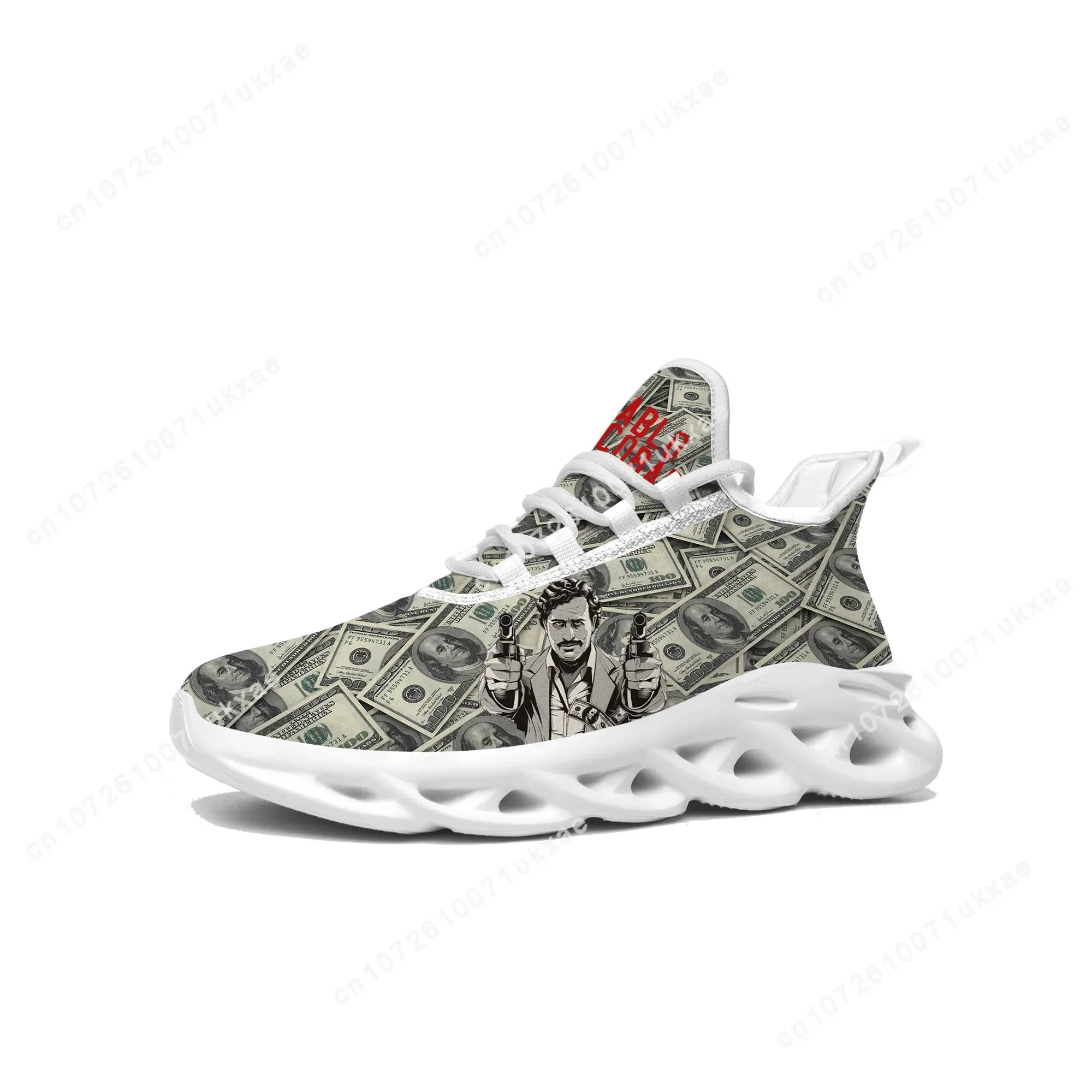 Кроссовки Narcos Flats для муж – обзор и цена Men'S Fashion Running Shoes