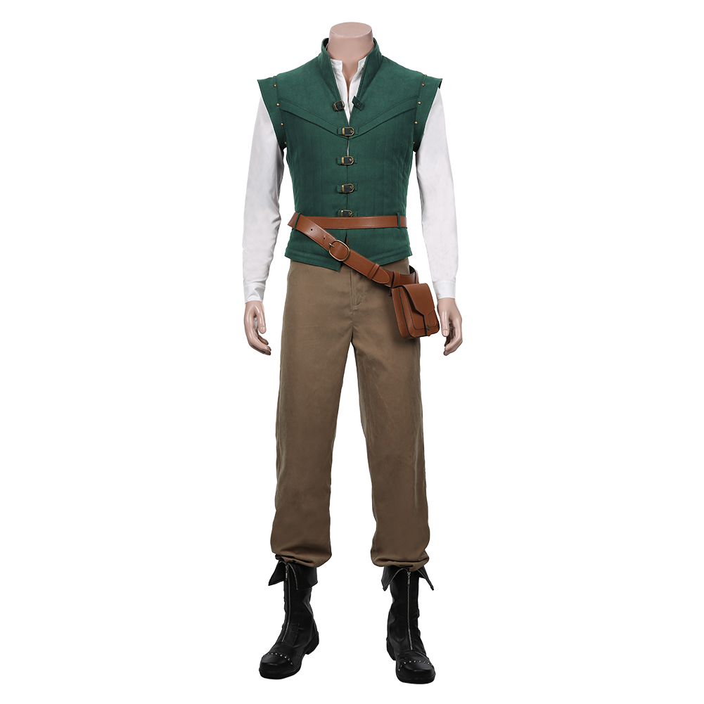Маскировка Флиннн Принц Райдер – обзор и цена Mens Fashion Vest