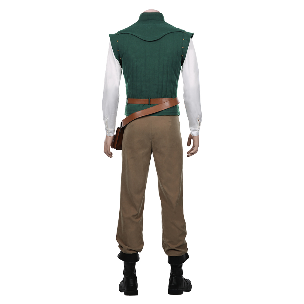 Маскировка Флиннн Принц Райдер – обзор и цена Mens Fashion Vest