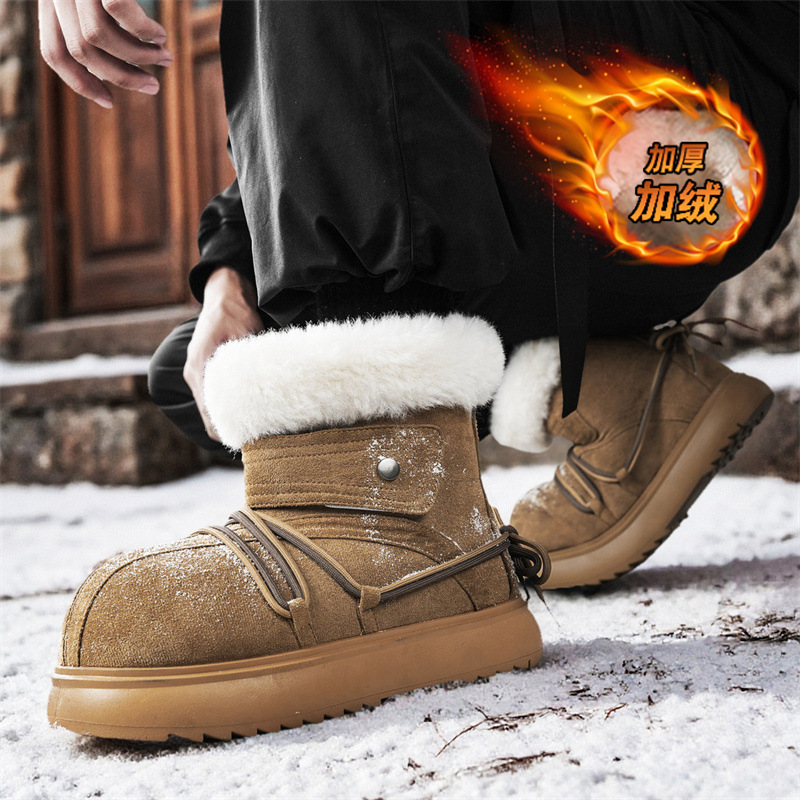 2025 Новые зимние мужские зимн – обзор и цена Men'S Fashion For 30 Year Olds