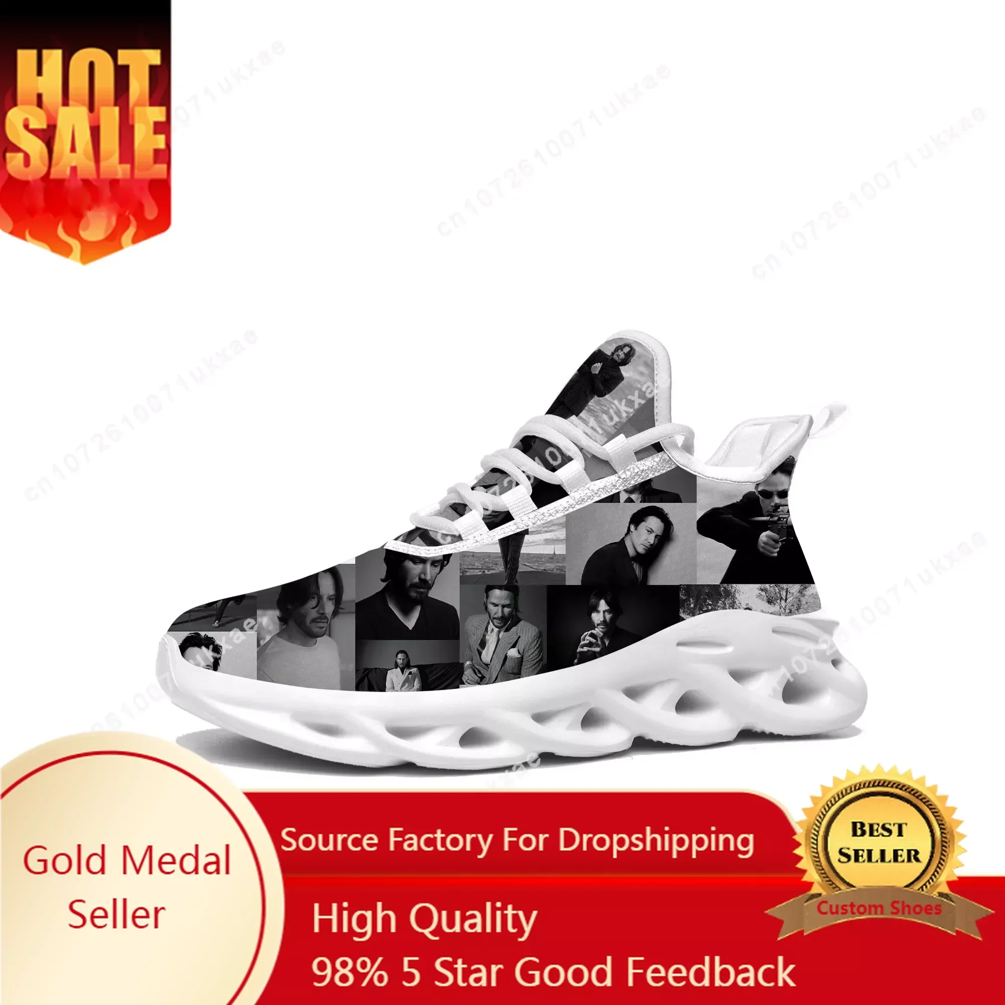Кроссовки Keanu Reeves Flats д – обзор и цена Men'S Fashion Running Shoes