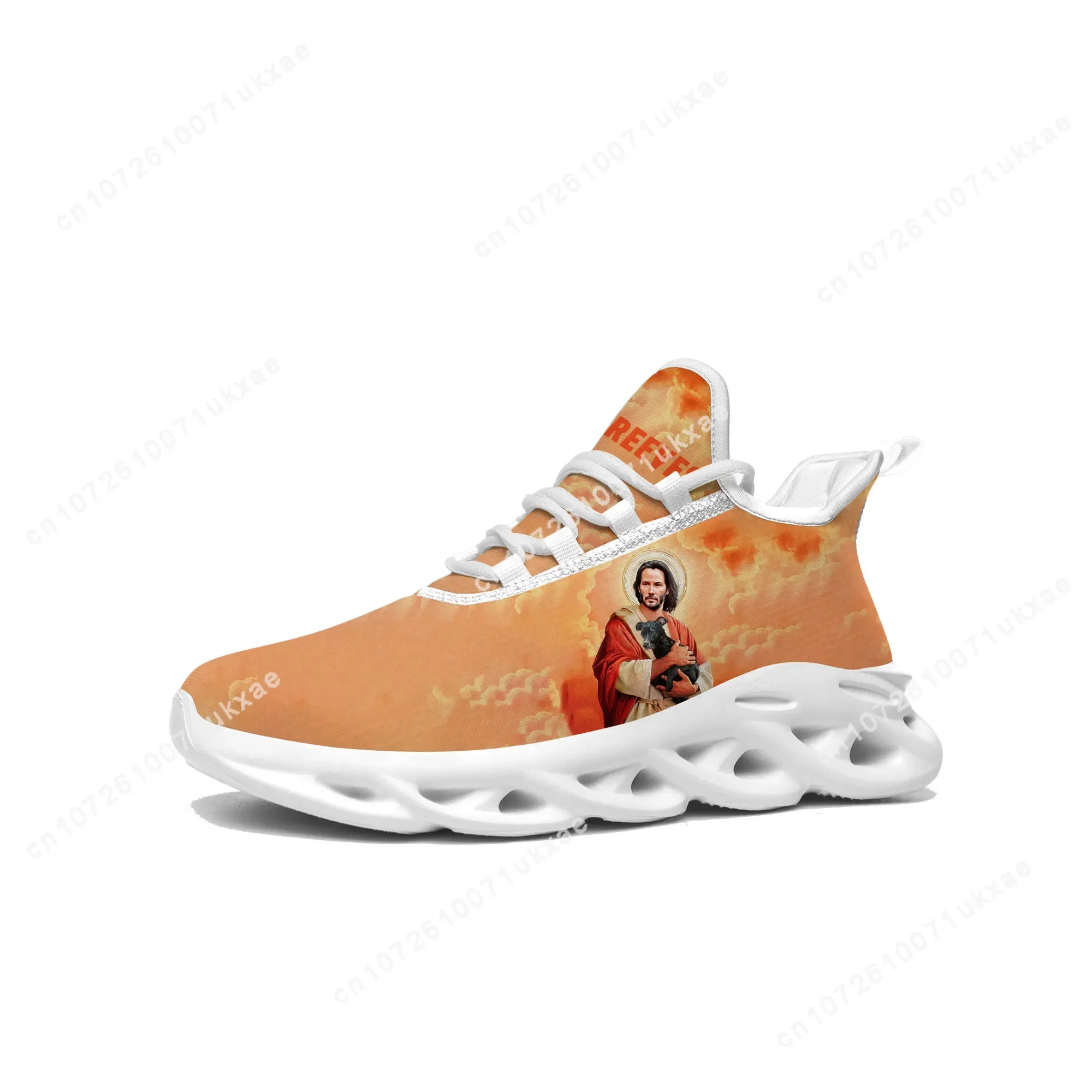 Кроссовки Keanu Reeves Flats д – обзор и цена Men'S Fashion Running Shoes