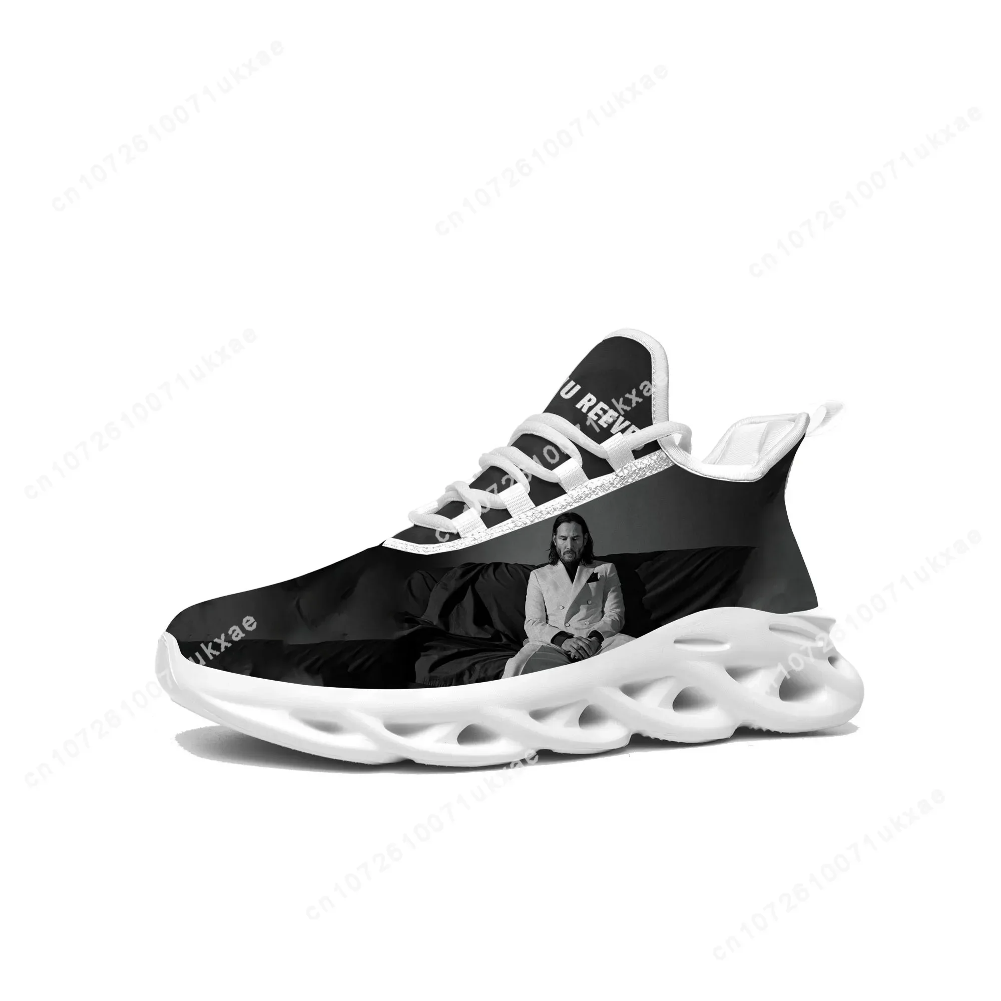 Кроссовки Keanu Reeves Flats д – обзор и цена Men'S Fashion Running Shoes