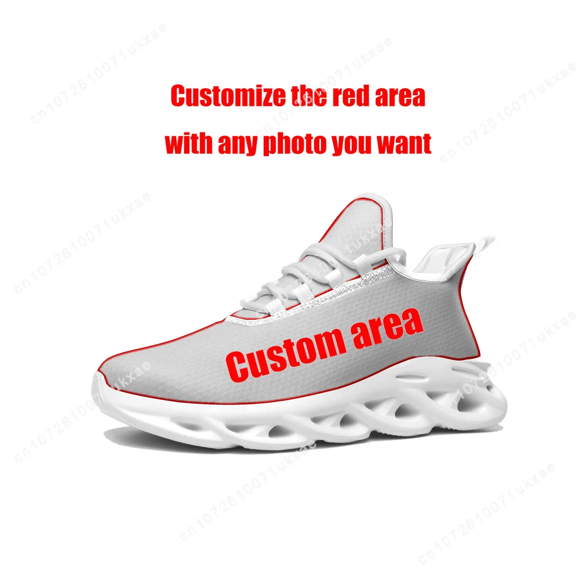 Кроссовки Keanu Reeves Flats д – обзор и цена Men'S Fashion Running Shoes