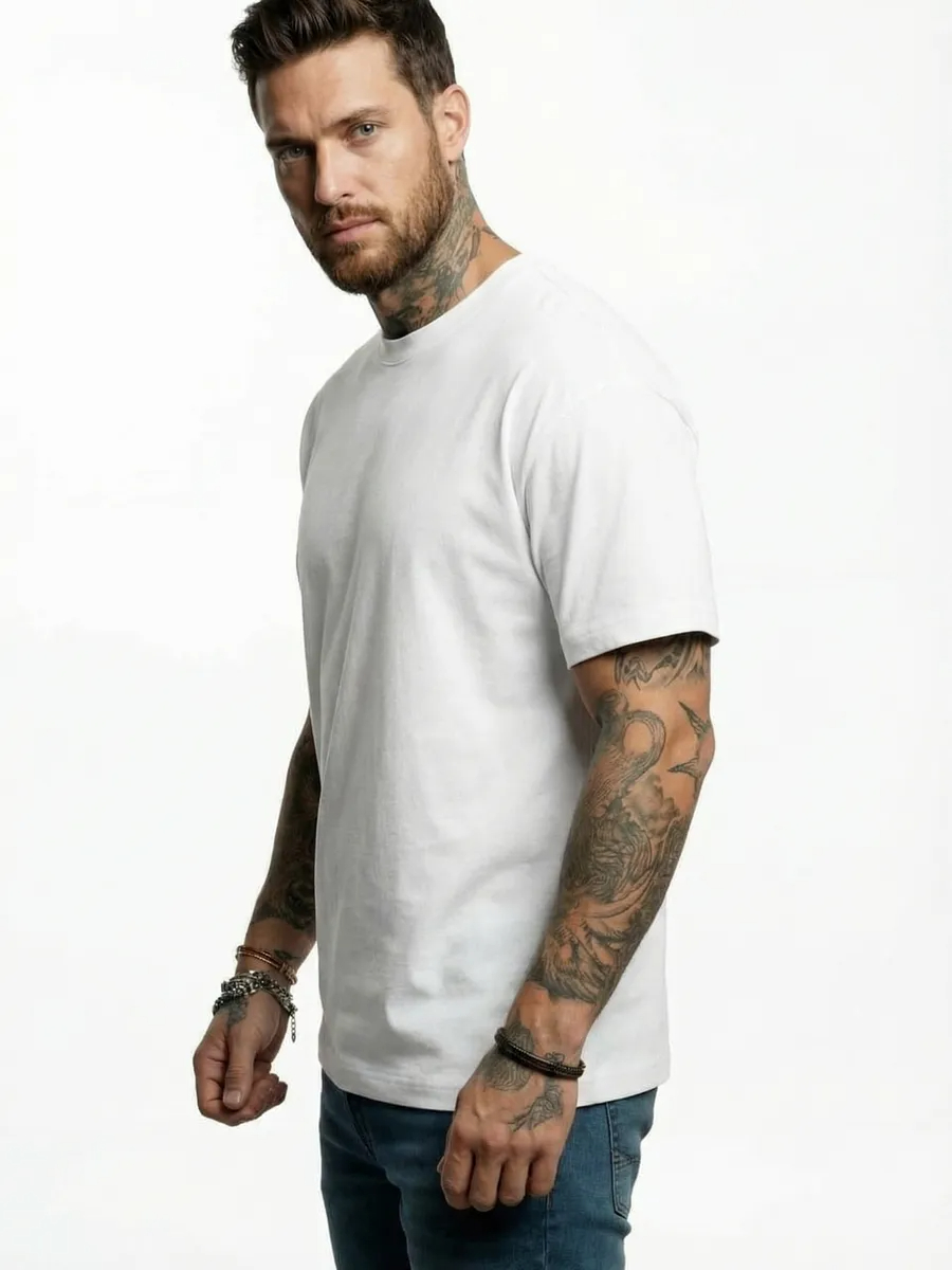 Подарок на 40-летие игрока, до – обзор и цена Men'S Fashion At 40