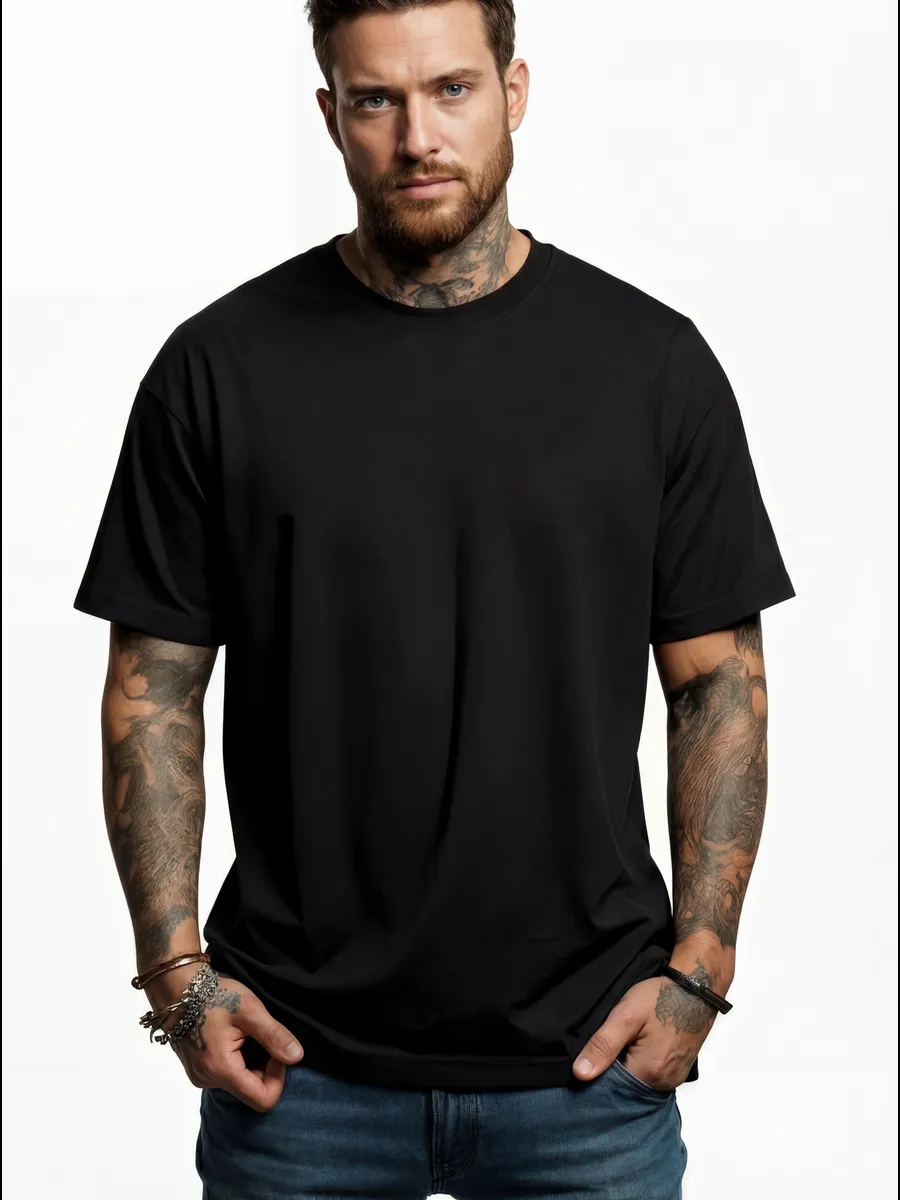 Подарок на 40-летие игрока, до – обзор и цена Men'S Fashion At 40