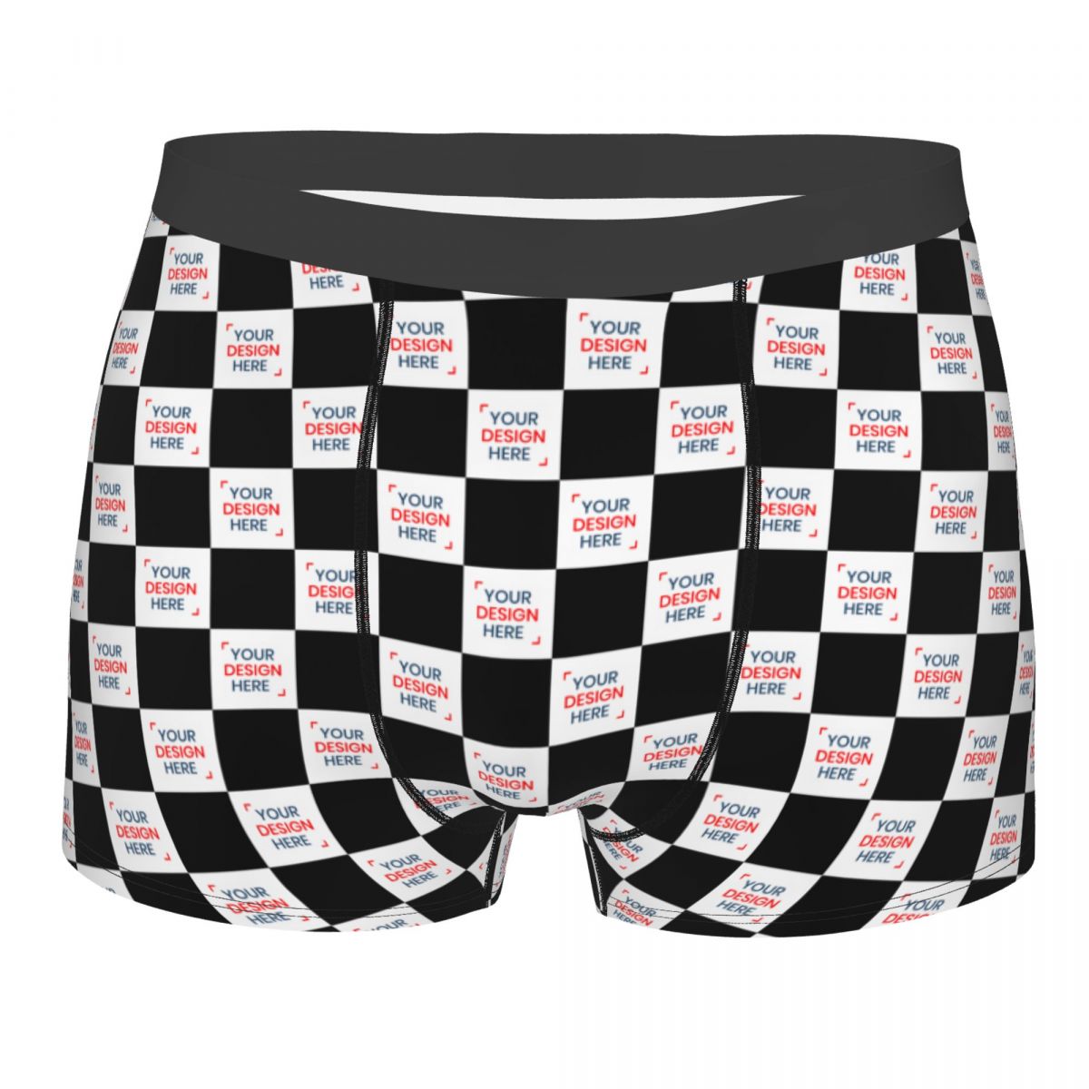 Модные персонализированные тру – обзор и цена Men'S Fashion Underwear
