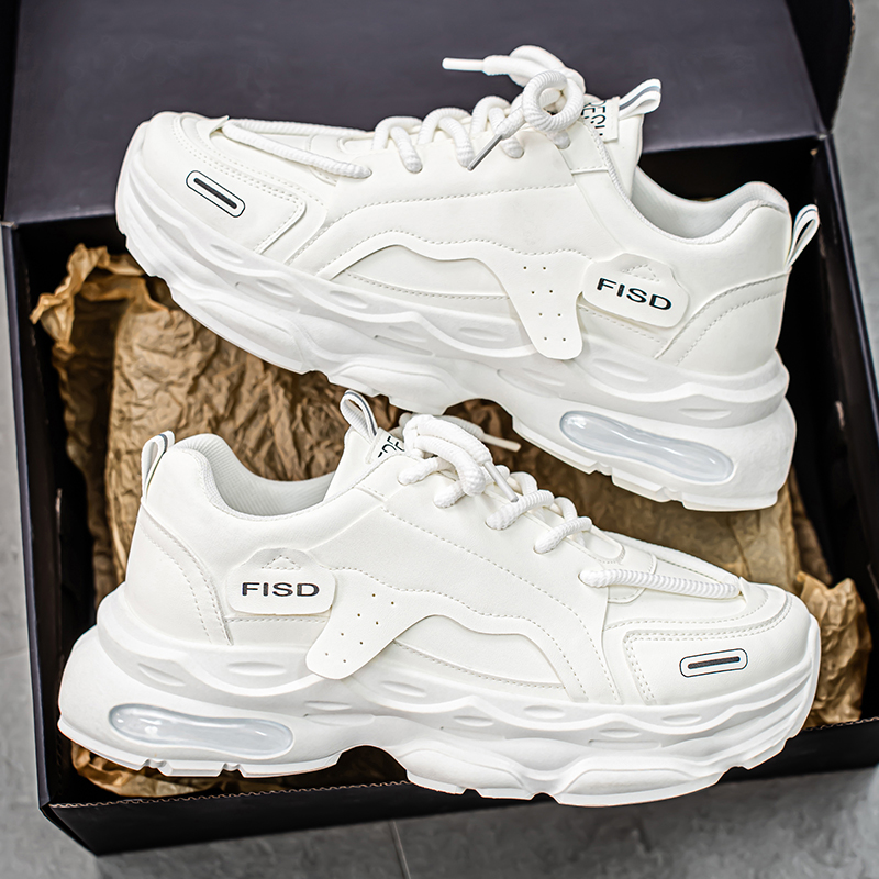 Высококачественная обувь для м – обзор и цена Men'S Fashion Running Shoes