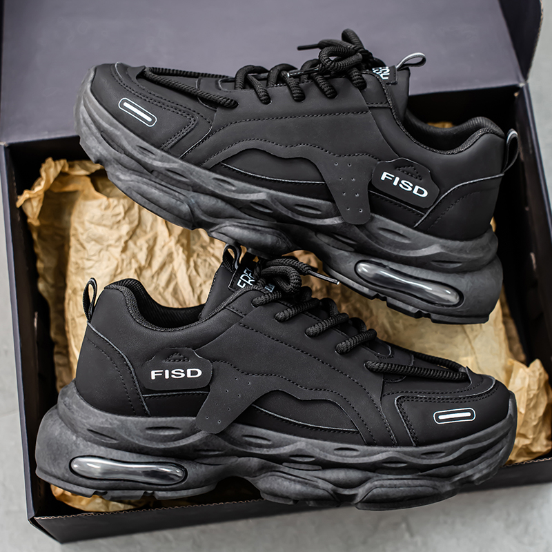 Высококачественная обувь для м – обзор и цена Men'S Fashion Running Shoes