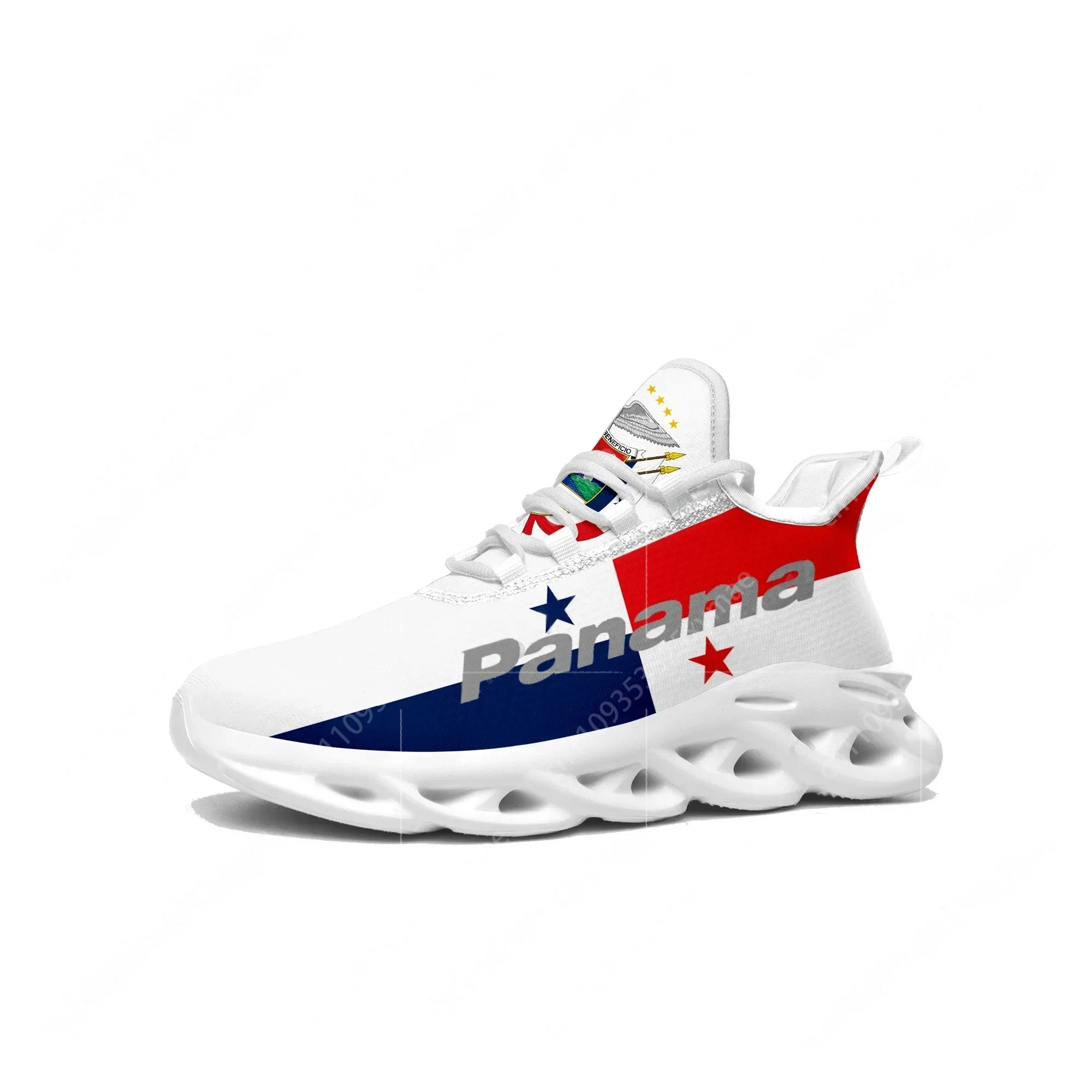 Кроссовки с флагом Панамы, муж – обзор и цена Men'S Fashion Running Shoes