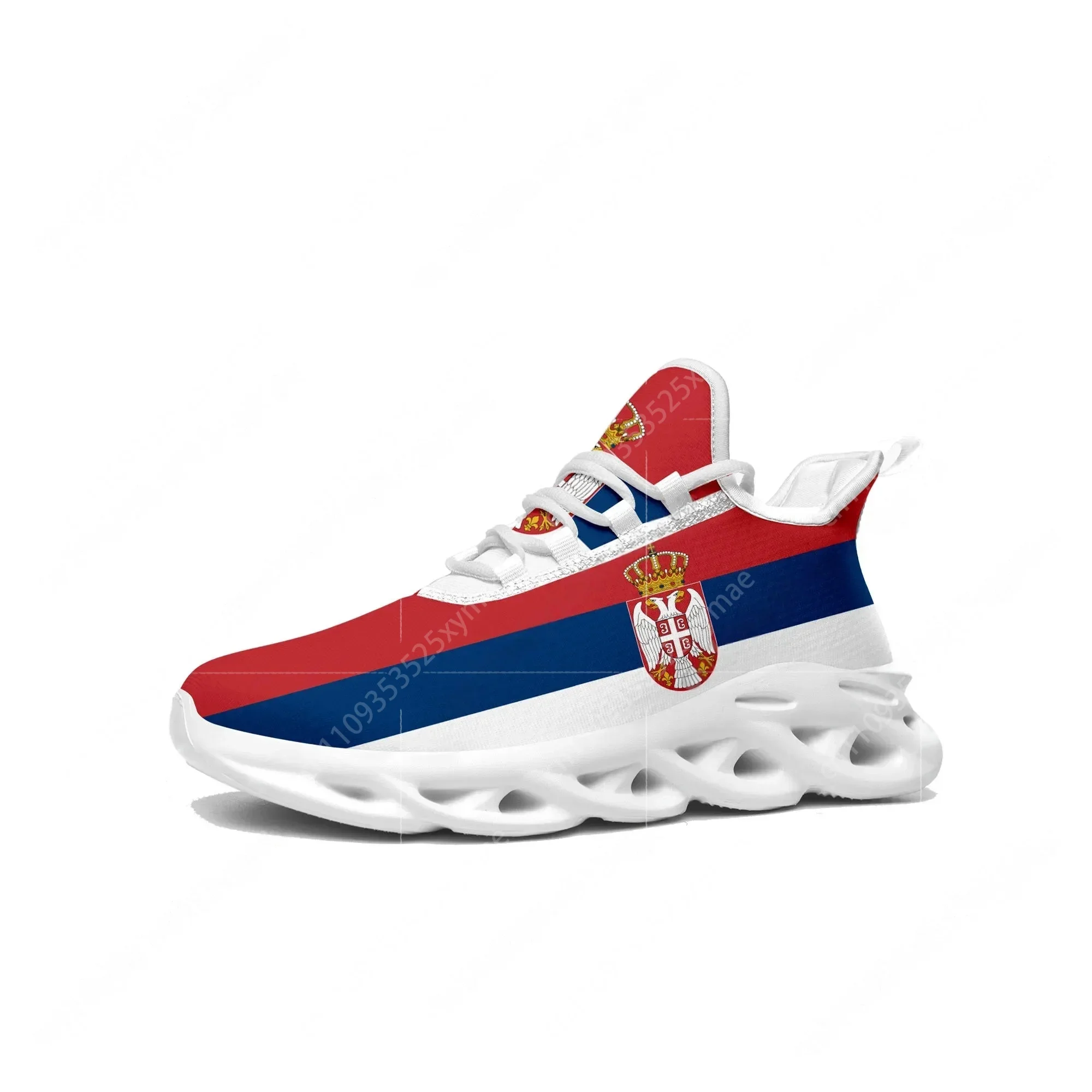 Кроссовки с флагом Панамы, муж – обзор и цена Men'S Fashion Running Shoes