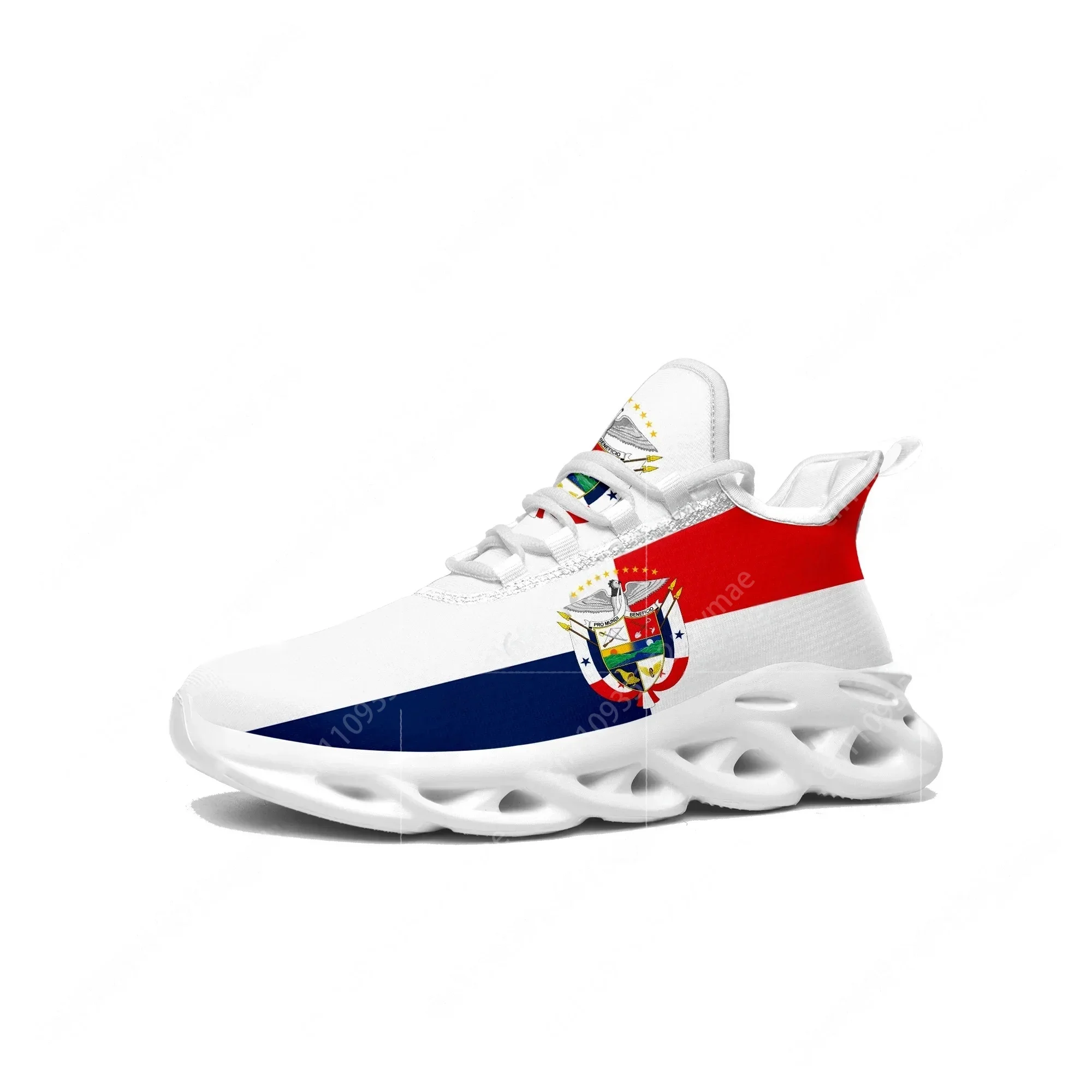 Кроссовки с флагом Панамы, муж – обзор и цена Men'S Fashion Running Shoes