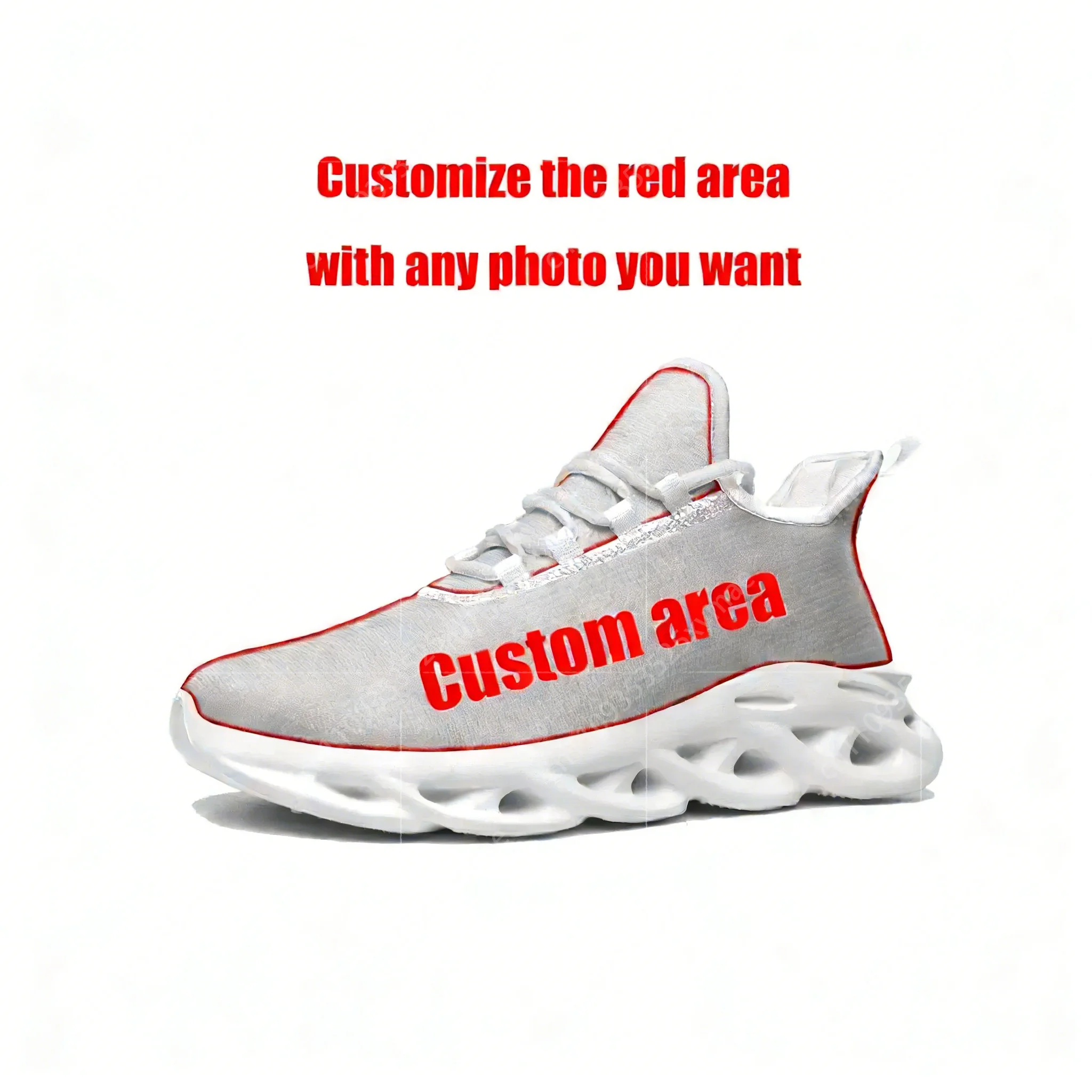Кроссовки с флагом Панамы, муж – обзор и цена Men'S Fashion Running Shoes