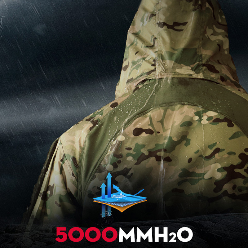 CEMA Мужская водонепроницаемая – обзор и цена Bomber Jacket Men