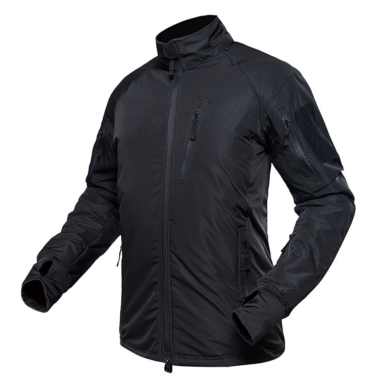CEMA Мужская водонепроницаемая – обзор и цена Bomber Jacket Men