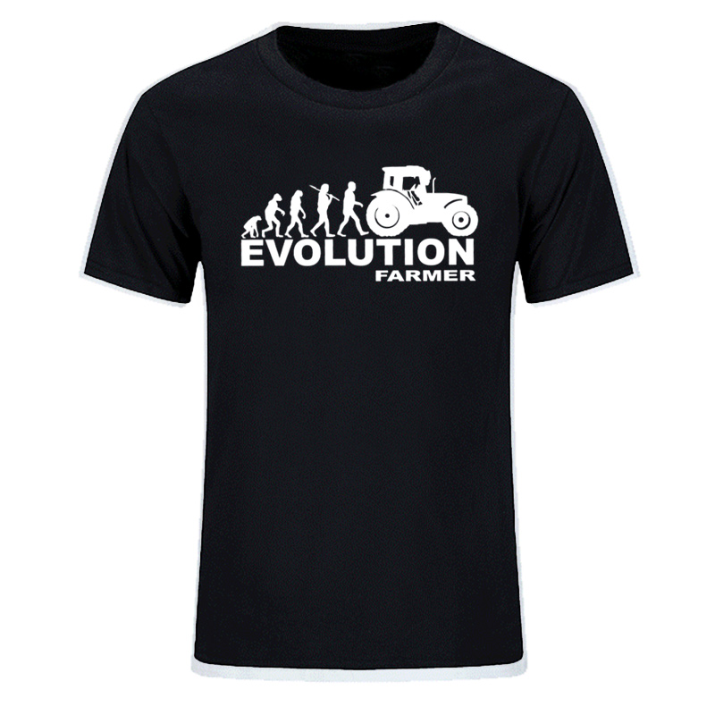 Летняя мужская футболка с коро – обзор и цена Men'S Fashion Evolution