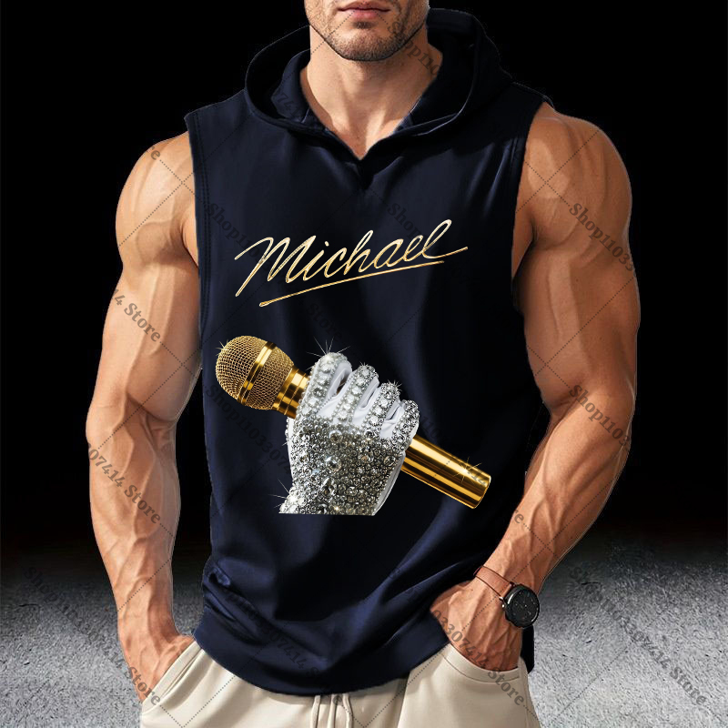 Модный повседневный жилет для  – обзор и цена Mens Fashion Vest