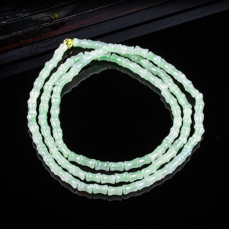 Новый натуральный нефритовый б – обзор и цена Men'S Fashion Jewelry Bracelets
