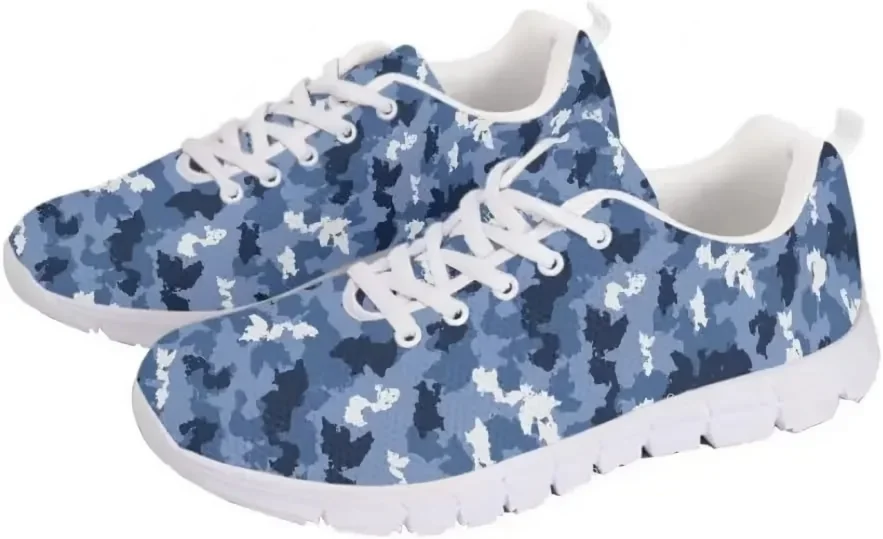 Легкие кроссовки Jeiento для м – обзор и цена Men'S Fashion Running Shoes