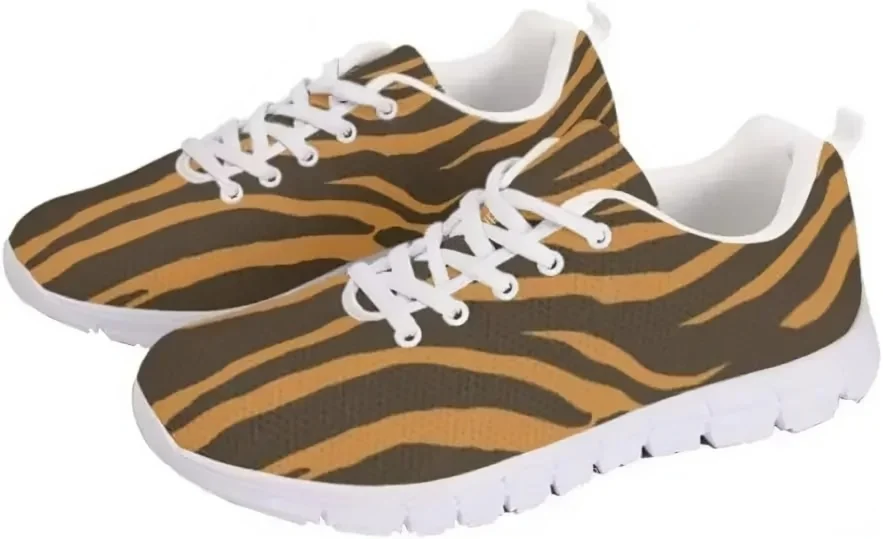 Легкие кроссовки Jeiento для м – обзор и цена Men'S Fashion Running Shoes