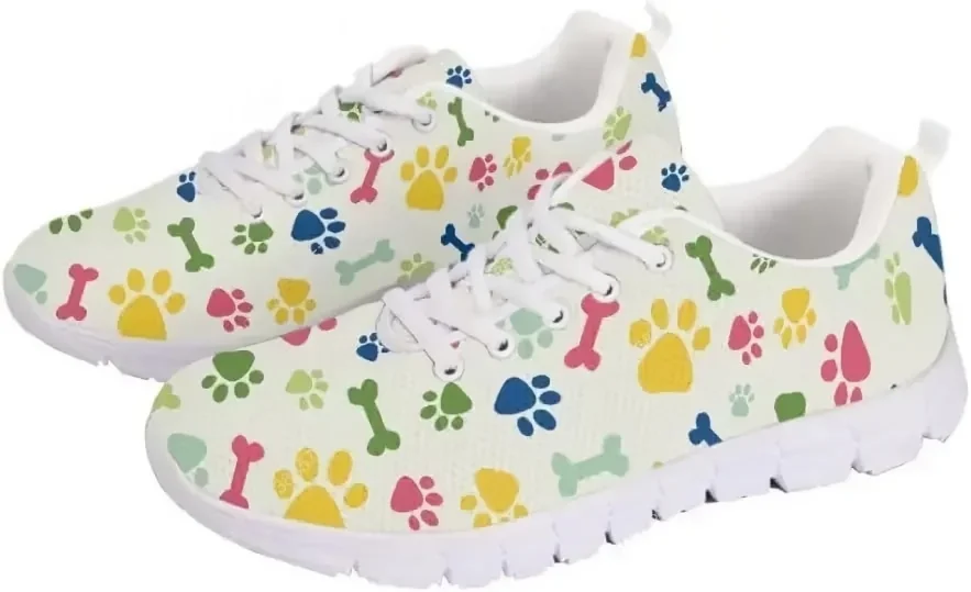 Легкие кроссовки Jeiento для м – обзор и цена Men'S Fashion Running Shoes