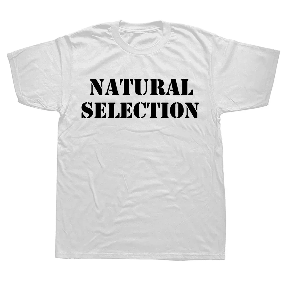 Мужские футболки с принтом Nat – обзор и цена Men'S Fashion Evolution