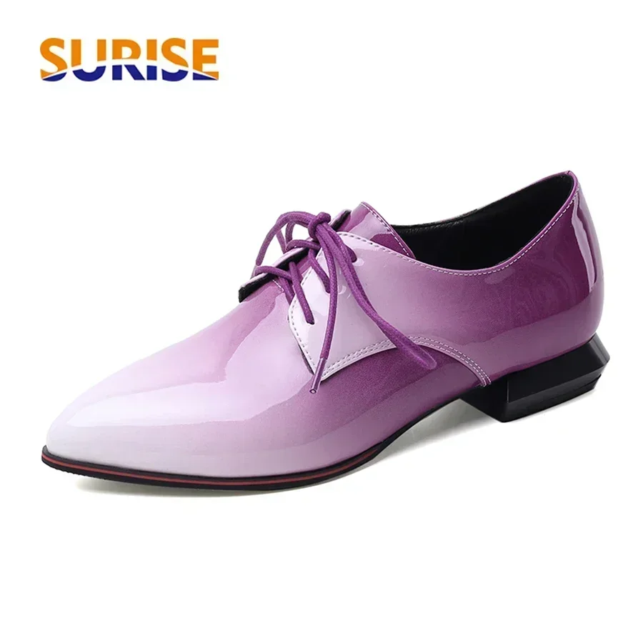 Британские женские оксфорды с  – обзор и цена Oxford Shoes Brogue