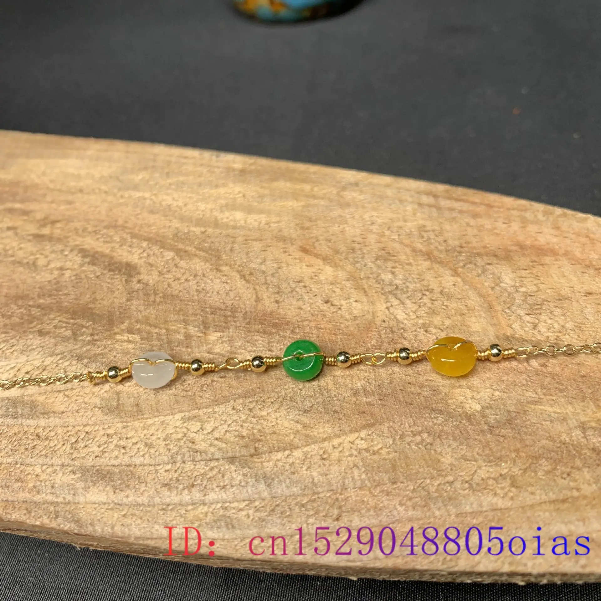 Нефритовые браслеты для женщин – обзор и цена Men'S Fashion Jewelry Bracelets
