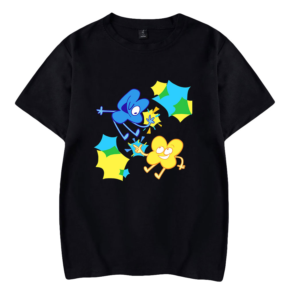 Jacknjellify Merch футболка ун – обзор и цена Men'S Fashion Youtube