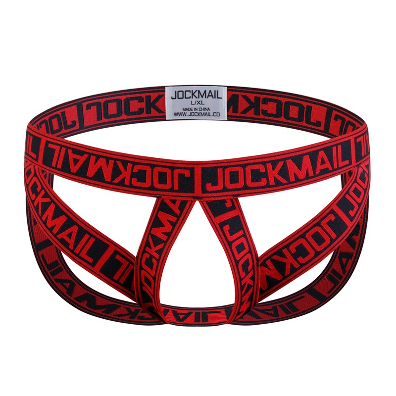 Мужские трусы джоки с карманам – обзор и цена Men'S Fashion Underwear