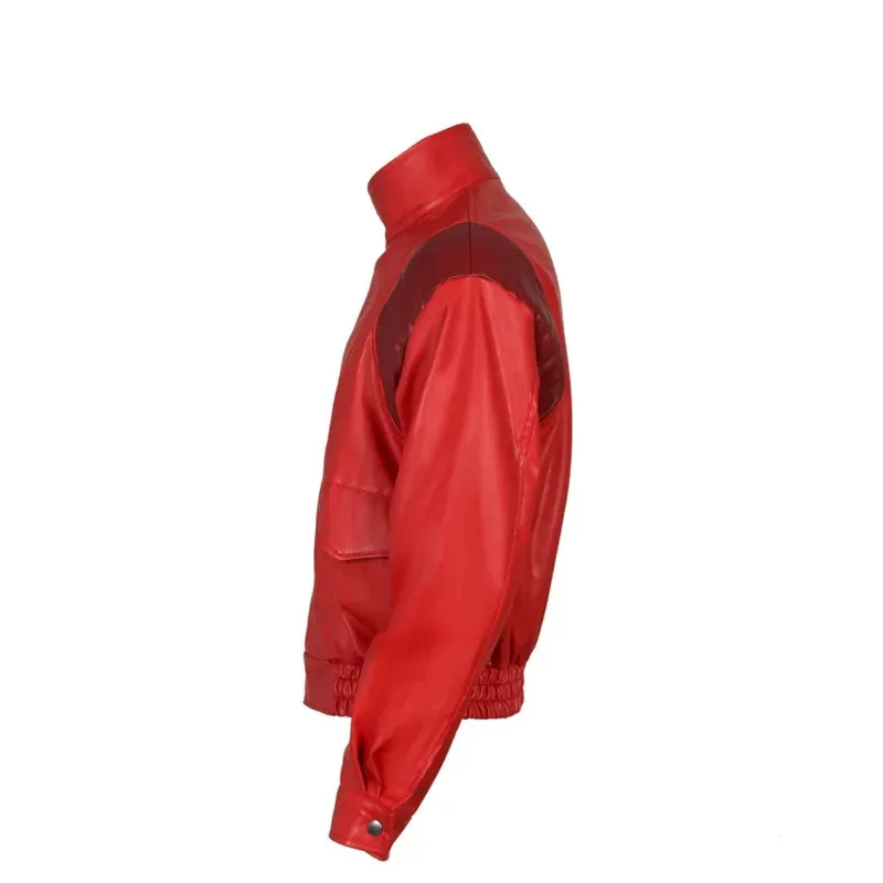 Куртка-бомбер ADFF15DY20 Akira – обзор и цена Bomber Jacket Men
