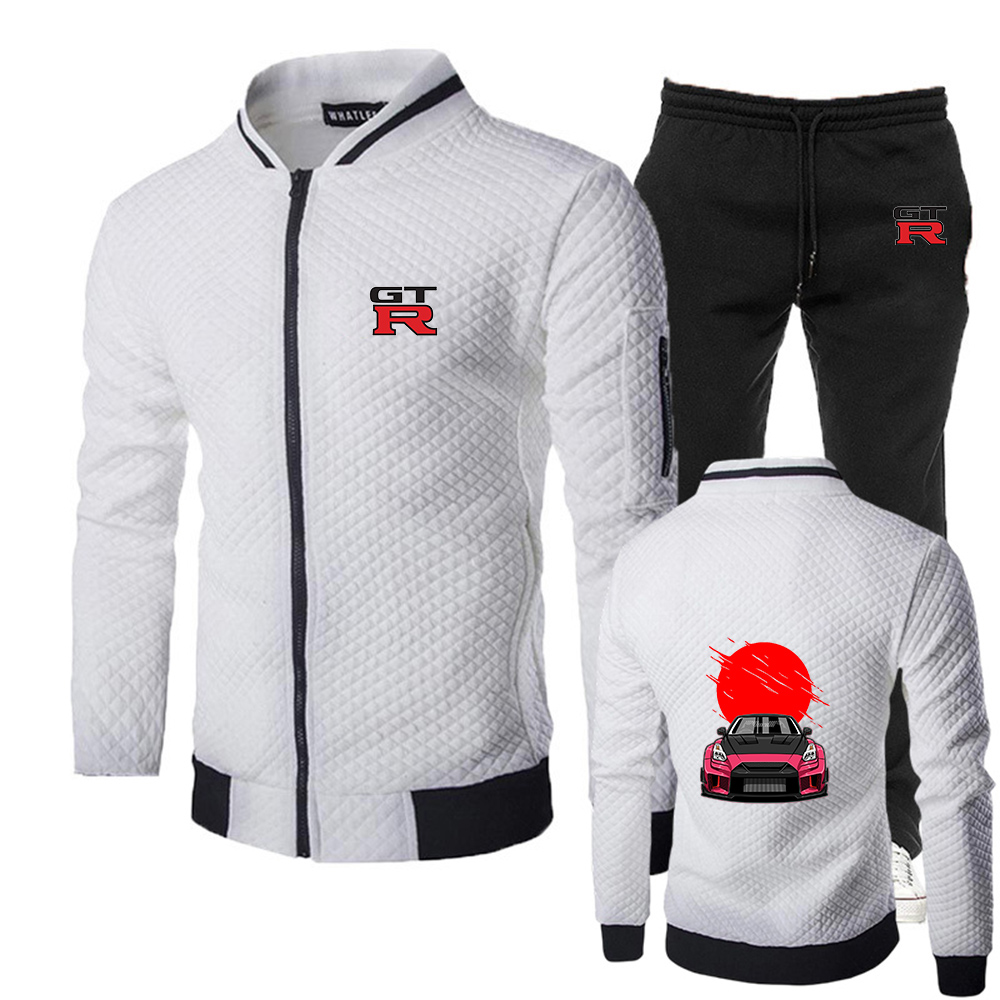 Костюм мужской демисезонный (в – обзор и цена Men'S Fashion Trousers