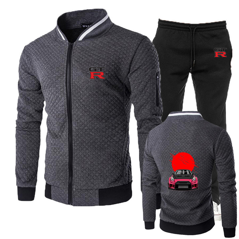 Костюм мужской демисезонный (в – обзор и цена Men'S Fashion Trousers